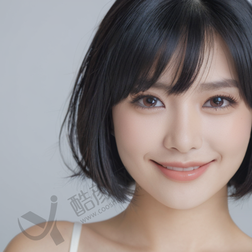 上海伯思立医疗美容徐晓斐医生