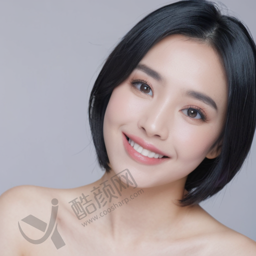 深圳女性植发专科的青逸植发