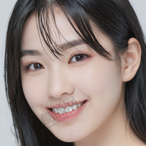 成都铜雀台医学美容医院雷刚医生