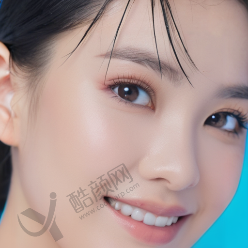 合肥现代妇科医院整形美容中心冷冻溶脂瘦腹部的具体费用为6800元起,现推出优惠价格仅需4800元起,助您轻松塑造理想身材!