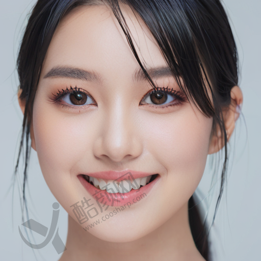 避坑指南:4步选出靠谱医院和医生