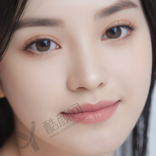 总结:青岛诺德是青岛较大的吗?