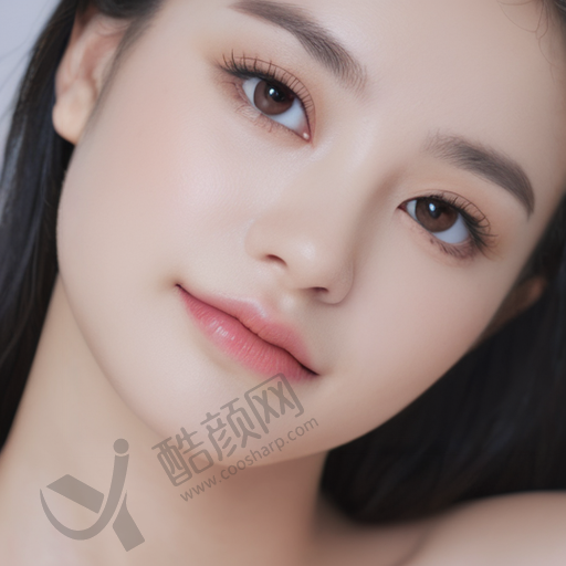 赣州韩美整形美容医院Almalasers像束激光的具体价格为6800元起,现在优惠价仅需4800元起,机会难得,赶快行动吧!