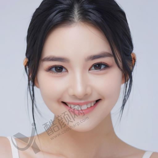 重庆美仑美奂整形美容医院开展项目及价格情况