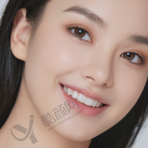 北京奥尔贝德馒化修复:成就美丽与自信