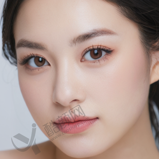 成都纯曦林靖网友口碑见证:真实实例,好评如潮