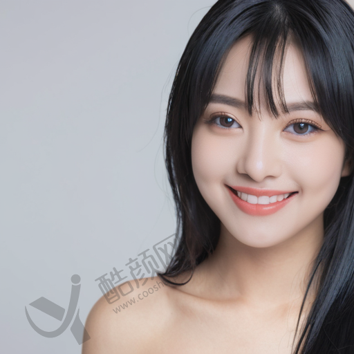 北京美冠塔口腔医院朝阳分店一