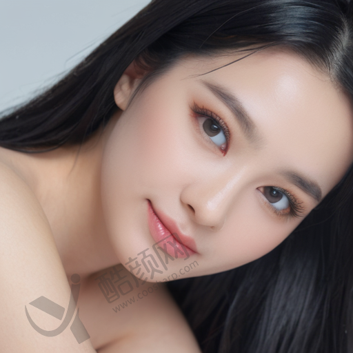 南宁美丽星整形