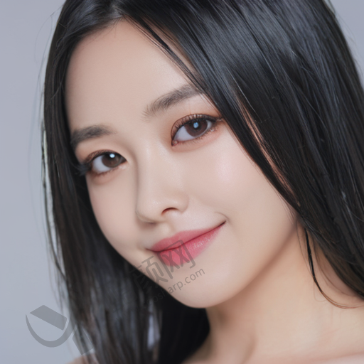 福州大腿吸脂医院哪里好?