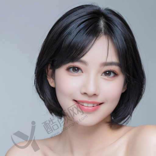 北京黄寺李晓东医生:面部提升具有影响力