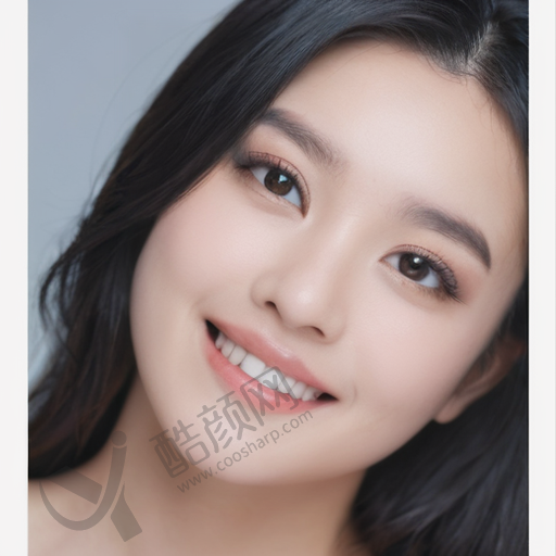 深圳龙华罗文医美地址及路线