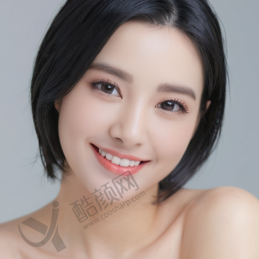 时光医疗美容医院:颌面与面部提升特色显著
