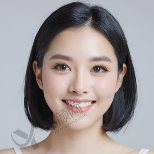 西安玉成臻美医疗美容门诊部:注射美容项目效果与真实体验分享