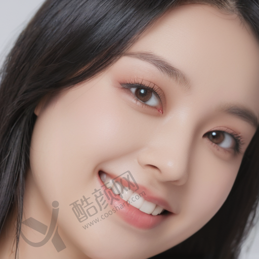 热玛吉一般打多少发?会出现副作用吗?