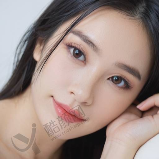 南京玺悦医疗美容医院激光脱腋毛的具体价格为800元起,现推出优惠活动,仅需600元起即可享受专業服务。