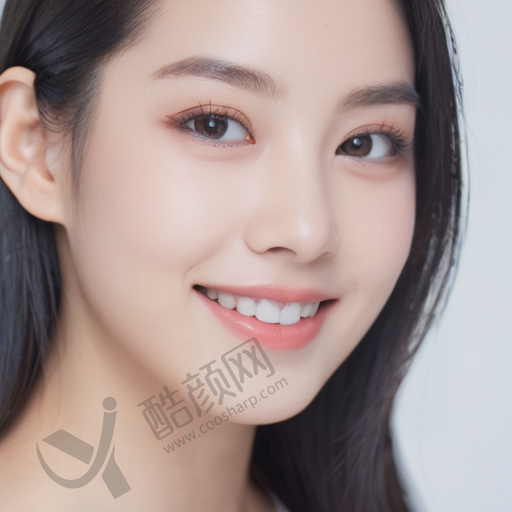张家口维多利亚操作胶原韧带提升术的医生介绍