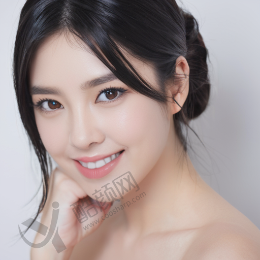 知道预约方式后,找成都罗恩医生磨骨怎么样?
