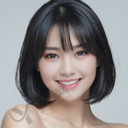 佛山广文皮肤科医院玻尿酸丰耳垂的具体价格为3000元起,现优惠价仅需2500元起,尽享美丽与实惠。