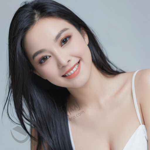 无锡优可丽医疗美容门诊牙齿矫正价格具体为8000元起,现享受优惠价仅需6800元起,助您实现美丽微笑!