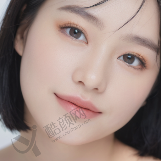 林靖医生双眼皮修复的优势