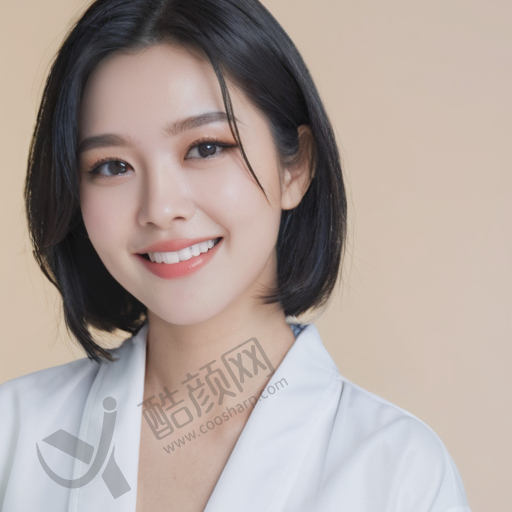 谭永嘉医生预约方式:多种途径可选