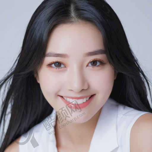 杭州瑞丽医疗美容医院韩派面部微雕除皱术的具体价格为6880元起,现优惠价仅需3880元起,机会难得,尽享美丽!