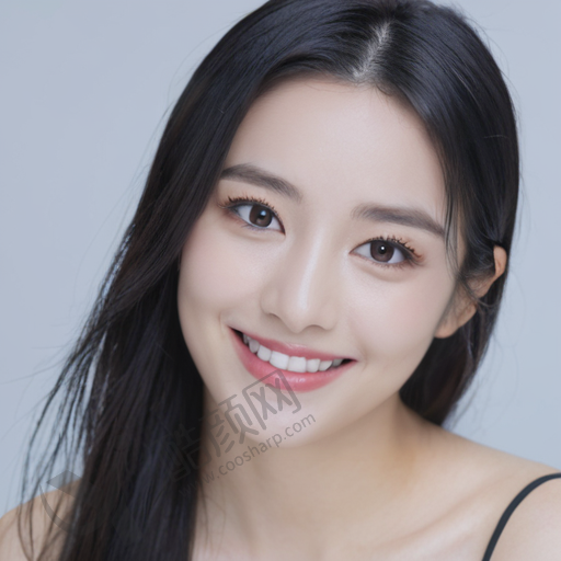 成都华生铂悦郑博晨医生:威塑吸脂靠谱选择
