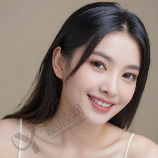 专業整形防坑指南:小腰精的护肤智慧揭秘!