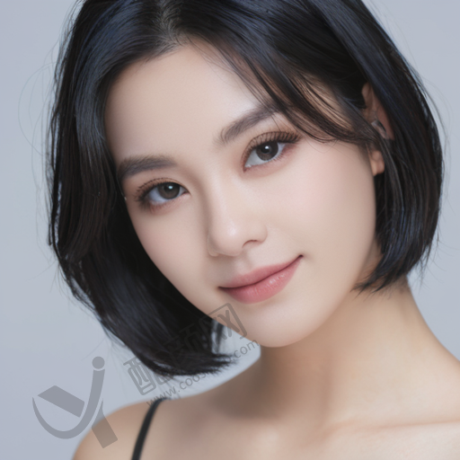上海整形外科