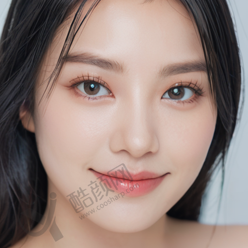 李喆眼周筋膜提升3年跟踪数据