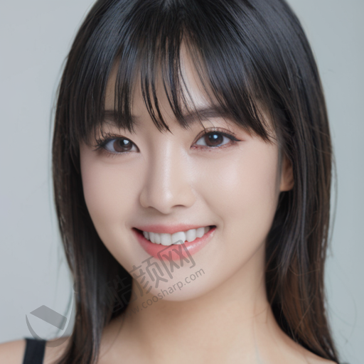 北京:北京达美如艺、北京纯脂医疗美容
