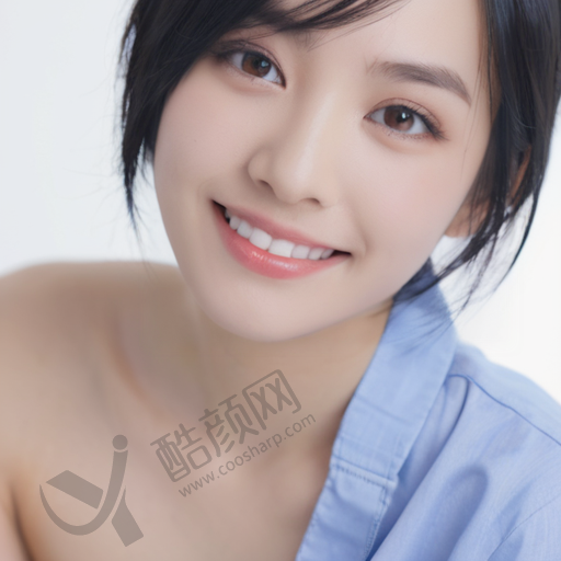 上海艺星:个性化定制美丽