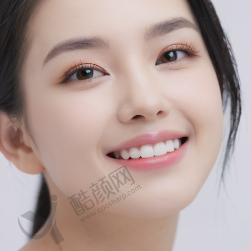 郑州美莱注射玻尿酸填充幼态脸费用