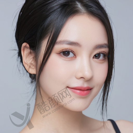 激光嫩肤可能带来哪些问题?皮肤干燥怎么办?