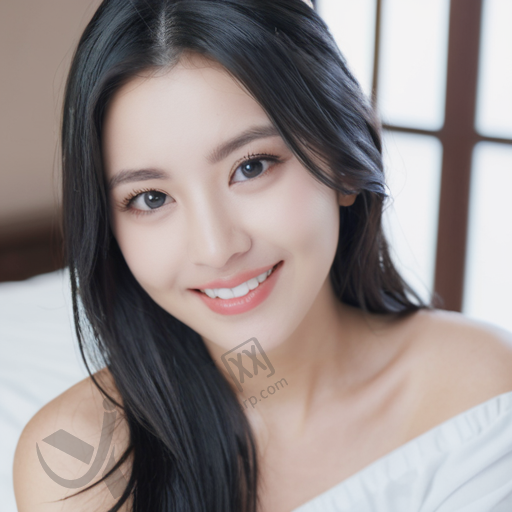特色项目之女性私密整形:专精呵护女性健康与美丽