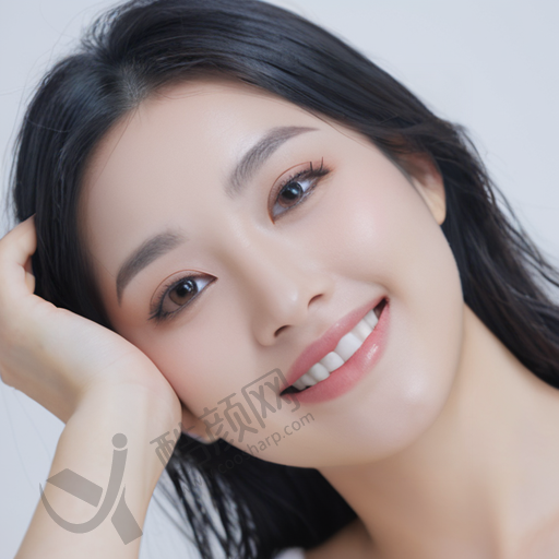 宁波海曙雅韩宁悦医疗美容门诊部私密漂红项目现仅需2888元起,原价3888元起,限时优惠,抓住机会,焕发迷人魅力!