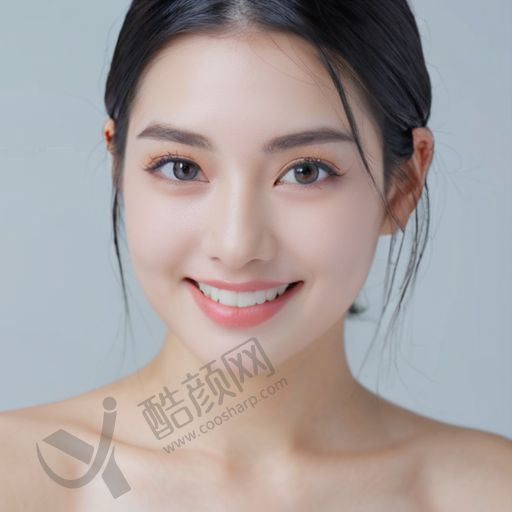 西安王志军医生的学术成就