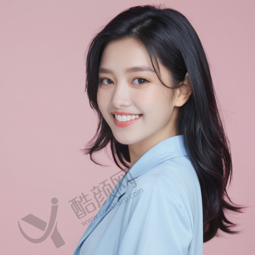 上海美莱袁玉坤的整体口碑总结