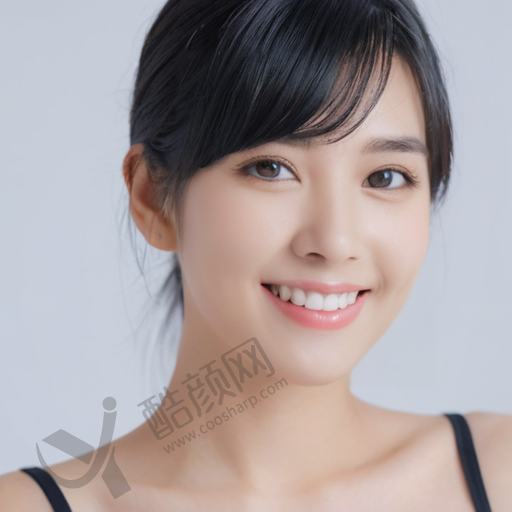 价格方面对比