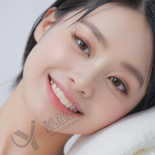 脸胖了怎么瘦脸?吸脂瘦脸手术美丽锥子脸等你拥有!