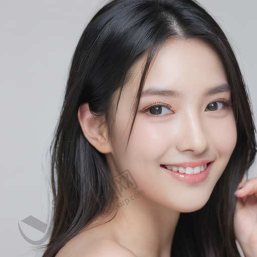 美白追梦人必看激光祛斑的原理是什么?激光祛斑后怎样正确护理?