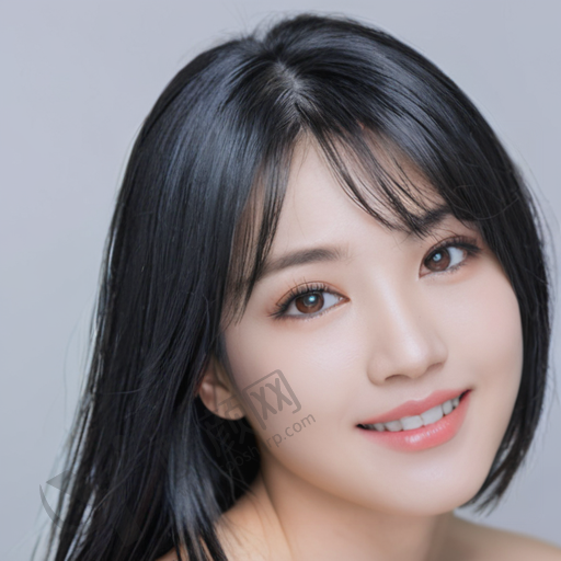 2024年新整理:莱州市整形医院地址及交通路线全攻略,轻松找到美丽之路!