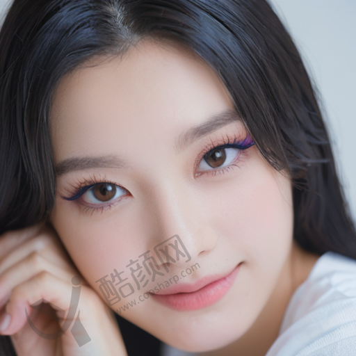 武汉御尚美医疗美容医院保养素去抬头纹的具体价格为2980元起,现在优惠价仅需1980元起,限时促销,赶快行动!
