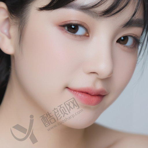湘雅常德医院整形美容烧伤科洗眉项目价格特色