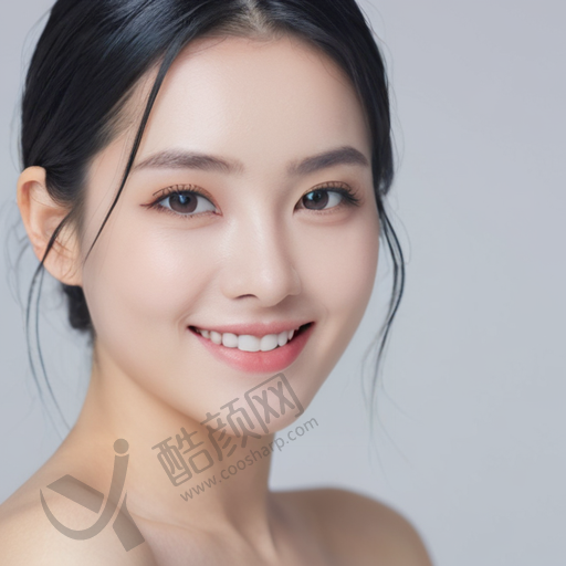 限时优惠!仅需6800元起,成都军建医院整形美容中心3D水滴翘鼻原价9800元起,优异机会不容错过!
