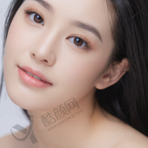 总结