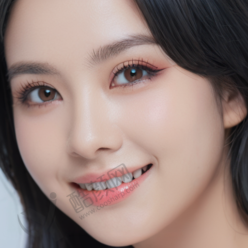 张鹏云医生价格合理