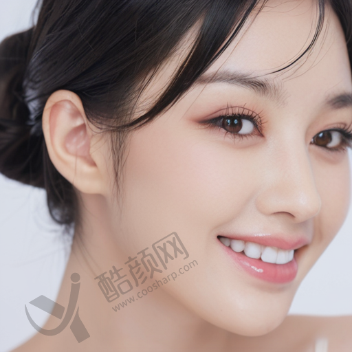 双鸭山孙笠医疗美容诊所隆鼻手术价格为6800元起,现优惠价仅需5800元起,助您实现美丽梦想!