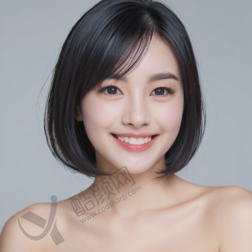 温州和平整形医院双眼皮手术的价格与流程