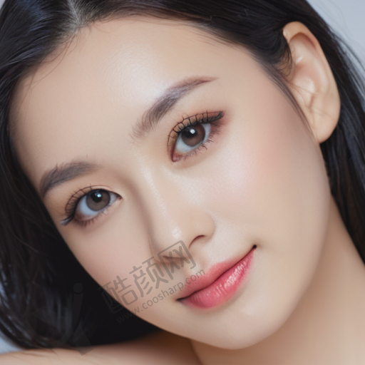 常见项目价格表与疑问解答